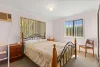 2 Stuart Court, Granville, Qld 4650-Image