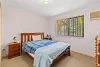 2 Stuart Court, Granville, Qld 4650-Image