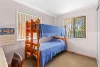 2 Stuart Court, Granville, Qld 4650-Image