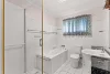 2 Stuart Court, Granville, Qld 4650-Image