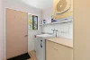 2 Stuart Court, Granville, Qld 4650-Image