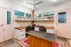 2 Stuart Court, Granville, Qld 4650-Image