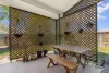 2 Stuart Court, Granville, Qld 4650-Image