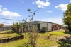 2 Stuart Court, Granville, Qld 4650-Image