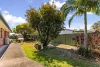 2 Stuart Court, Granville, Qld 4650-Image