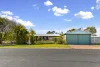 2 Stuart Court, Granville, Qld 4650-Image