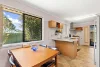 2 Stuart Court, Granville, Qld 4650-Image