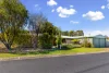 2 Stuart Court, Granville, Qld 4650-Image