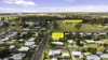 2 Stuart Court, Granville, Qld 4650-Image