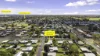 2 Stuart Court, Granville, Qld 4650-Image