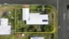 2 Stuart Court, Granville, Qld 4650-Image