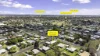 2 Stuart Court, Granville, Qld 4650-Image