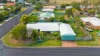 2 Stuart Court, Granville, Qld 4650-Image