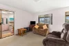 2 Stuart Court, Granville, Qld 4650-Image