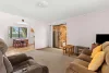 2 Stuart Court, Granville, Qld 4650-Image