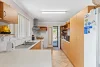 2 Stuart Court, Granville, Qld 4650-Image