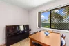 2 Stuart Court, Granville, Qld 4650-Image