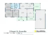 2 Stuart Court, Granville, Qld 4650-Floorplan