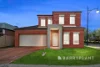 2 Studley Park Way, Caroline Springs, Vic 3023