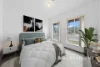 2 Studley Park Way, Caroline Springs, Vic 3023-Image