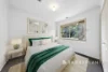 2 Studley Park Way, Caroline Springs, Vic 3023-Image