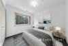 2 Studley Park Way, Caroline Springs, Vic 3023-Image