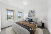2 Studley Park Way, Caroline Springs, Vic 3023-Image