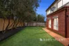 2 Studley Park Way, Caroline Springs, Vic 3023-Image