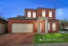 2 Studley Park Way, Caroline Springs, Vic 3023-Image