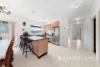 2 Studley Park Way, Caroline Springs, Vic 3023-Image