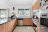 2 Studley Park Way, Caroline Springs, Vic 3023-Image