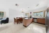 2 Studley Park Way, Caroline Springs, Vic 3023-Image