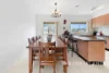 2 Studley Park Way, Caroline Springs, Vic 3023-Image