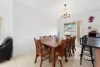 2 Studley Park Way, Caroline Springs, Vic 3023-Image