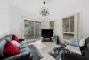 2 Studley Park Way, Caroline Springs, Vic 3023-Image