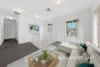 2 Studley Park Way, Caroline Springs, Vic 3023-Image