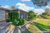 2 Sturt Street, Warwick, Qld 4370
