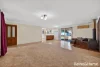 2 Sturt Street, Warwick, Qld 4370-Image