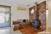 2 Sturt Street, Warwick, Qld 4370-Image