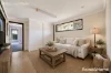 2 Sturt Street, Warwick, Qld 4370-Image