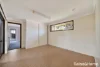 2 Sturt Street, Warwick, Qld 4370-Image