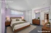 2 Sturt Street, Warwick, Qld 4370-Image