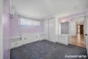 2 Sturt Street, Warwick, Qld 4370-Image