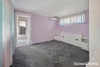 2 Sturt Street, Warwick, Qld 4370-Image