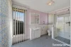2 Sturt Street, Warwick, Qld 4370-Image