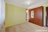 2 Sturt Street, Warwick, Qld 4370-Image