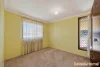2 Sturt Street, Warwick, Qld 4370-Image
