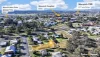2 Sturt Street, Warwick, Qld 4370-Image