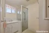 2 Sturt Street, Warwick, Qld 4370-Image
