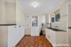 2 Sturt Street, Warwick, Qld 4370-Image